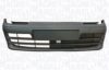 MAGNETI MARELLI 021316001170 Bumper